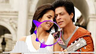 best of shahrukh khan songs  sharukhan hits full songs video  non copyright music sharukhan [upl. by Adlesirhc552]