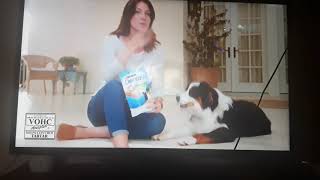 PURINA Dentalife Your Pet Our Passion Adverts [upl. by Island473]