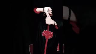 black ninja finger dancer video  black ninja 09  dance video finger dancer 4 [upl. by Barren]