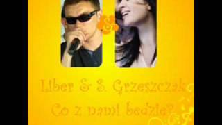 Sylwia Grzeszczak feat Liber  Bogini 2008 [upl. by Jenei940]