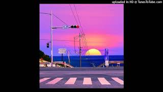 City Pop x RampB Type Beat  quotLove Herquot  บีททำเพลง [upl. by Nuavahs758]