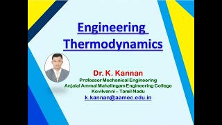 ETD 602 Problems in Rankine Cycle [upl. by Fisch251]