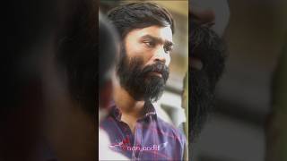 VadaChennai rowdyism gana song WhatsApp status video Tamil vadachennai dhanush rowdism ganasong [upl. by Mumford502]