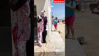 Cuidado moça shortvideos comedy comedia funny humor comedyshorts [upl. by Rendrag]