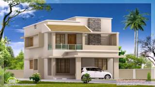 House Design Philippines 2 Million see description see description [upl. by Hanselka]