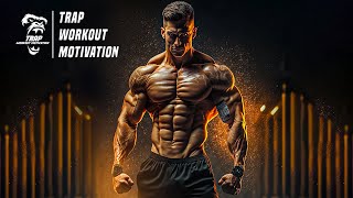 Best Gym Music 2023 ⚡ Fitness Gym Workout music ⚡ Workout Motivation Music 2023 [upl. by Amasa]