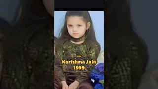 Biwi no 1 movie cast then and now 19992024  viralsong bollywood viralvideos trendingvideo [upl. by Suiram]