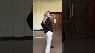 Link 338 di bio spall spill di instagram ya spillracunshopee shopeeaffiliate shortvideo shorts [upl. by Beverley823]