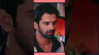 Rabba Ve serial music song love subscribe 😍😍😍 [upl. by Montagu]