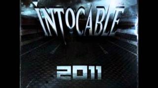 Intocable  Aunque Estes Lejos LyricsLetra [upl. by Acireit]