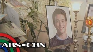 Rated K The untold story of the death of Hashtag Franco [upl. by Shanan489]