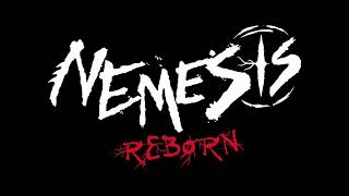 Nemesis Reborn Full Soundtrack  Alton Towers Resort [upl. by Ahtis232]