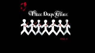 Three Days Grace  Pain [upl. by Ajay795]