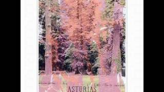 Asturias  Circle in the forest final [upl. by Gilbert]