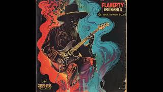 Flaherty Brotherhood  Ol Grim Reaper Blues [upl. by Greenleaf136]