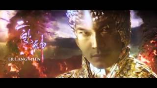 League of Gods Full Movie Explained in Hindi Silver Screen Insight [upl. by Lock864]