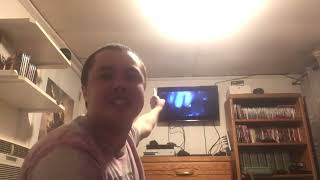 The roommate trailer reaction and review [upl. by Weisman]