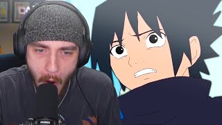 CRAZY Naruto Fan Animations [upl. by Elfstan]