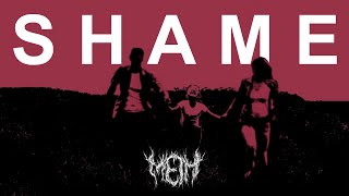 meth  SHAME OFFICIAL FULL ALBUM AUDIO [upl. by Gerrard]