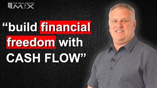 What is Cash Flow and How do you Calculate it [upl. by Crespo]