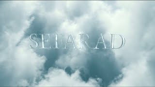 SEFARAD [upl. by Eelyme]