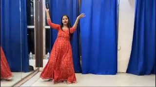 Laal Ghagra song trending [upl. by Emersen]