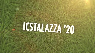 icsthalaza HS Part 2 [upl. by Amathist]