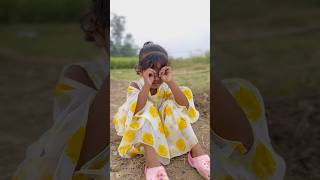 🥹Nawtanki baaz😂😂super star lalli dadashortfeed funny trending comedy viralshort ytshorts [upl. by Marcelle826]