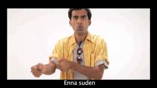 Rascalas  Top Tamil Mass Songs of 2011  Step Step Mani [upl. by Hurleigh849]