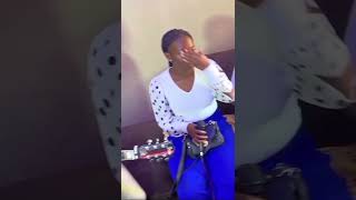 Koffi Olomide seben songs Loi seben 🔥🔥🔥🇨🇩🎸🥁music trending shorts [upl. by Nazus]