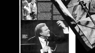 Jimmy Swaggart MinistriesBehind the ScenesPart 3 [upl. by Atorod234]