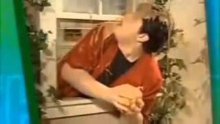 drake and josh normal speed  slow sound reversed [upl. by Jennette]