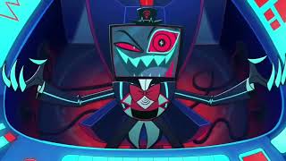 Cartoon Villains War Official Trailer [upl. by Kciwdahc912]