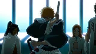 YHWACH VS ICHIGO EDITAMV Song FUNK DO BOUNCE [upl. by Balac]