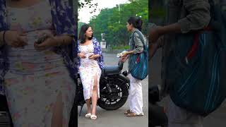 Prank With Twist reelitfeelitreelsindiareelsvideo shortvideo prank prankvideo comedy reels [upl. by Sokim]