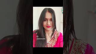 Mere bacpan ki photo trending viralshortsvideo shortsytshorts [upl. by Stefano90]