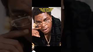 This Kodak black lyrics is facts hiphop nbayoungboy rap music song rapking rapfans boxing [upl. by Korie621]