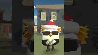 чгтоп chickengun чг2 chikengun чикенган чикенган чг chikengu [upl. by Ann]