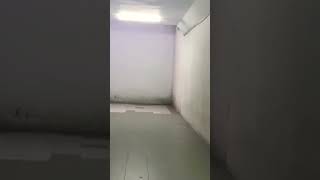 Nakadaan ka naba dito Underpass Walkway Davao International Airport  Ka Utol Vlogs [upl. by Noteloc648]