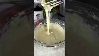 Zaftrikka non qomapti 😳 cooking cookingchannel asmrcooking asmr cookingvideo [upl. by Elnar]