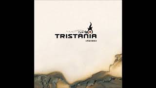 TRISTANIA  EQUILIBRIUM Lyric Video [upl. by Dnalyar16]