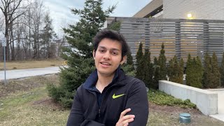 Centennial college is the best college😍 top 10 colleges in Ontario  international students [upl. by Hourihan]