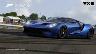 Battle It Out The Best Xbox One Split Screen Racing Games of 2023 [upl. by Anifur]