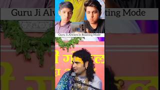 Guru g sawg🎭🤡🤣funny comedy BhaiLogReacts [upl. by Odla]