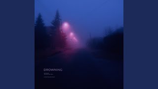 drowning [upl. by Ailerua]