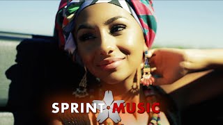 Gipsy Casual  Yalla Ya Habibi  LLP Remix [upl. by Emirac]