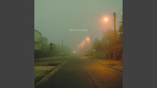 White Lies [upl. by Sivraj]