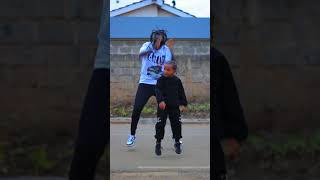 egwu awilo longomba chike dance challenge tiktok dance trendingshorts dance fypシ゚viral [upl. by Al976]