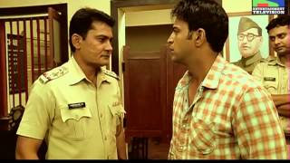 Crime Patrol  RansomPart II  Episode 265  30th June 2013 [upl. by Yleek]