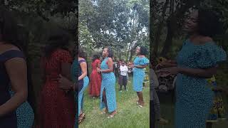 All Age Dance amapiano amapianolovers comedy amapianoislife dance amapianomoves subscribe [upl. by Anitsirhc751]